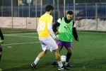 13.11.2017 Aripile Bucuresti - Portocala Hidraulica poza 200103824200000__V7A5399.jpg